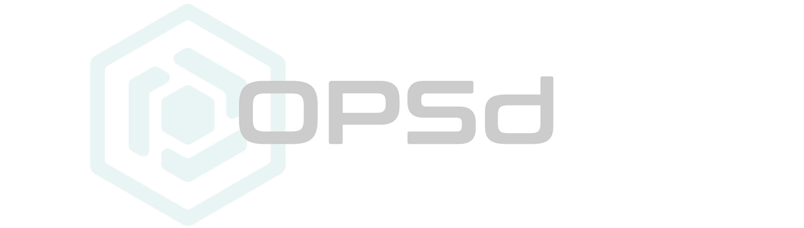 OPSd-logo