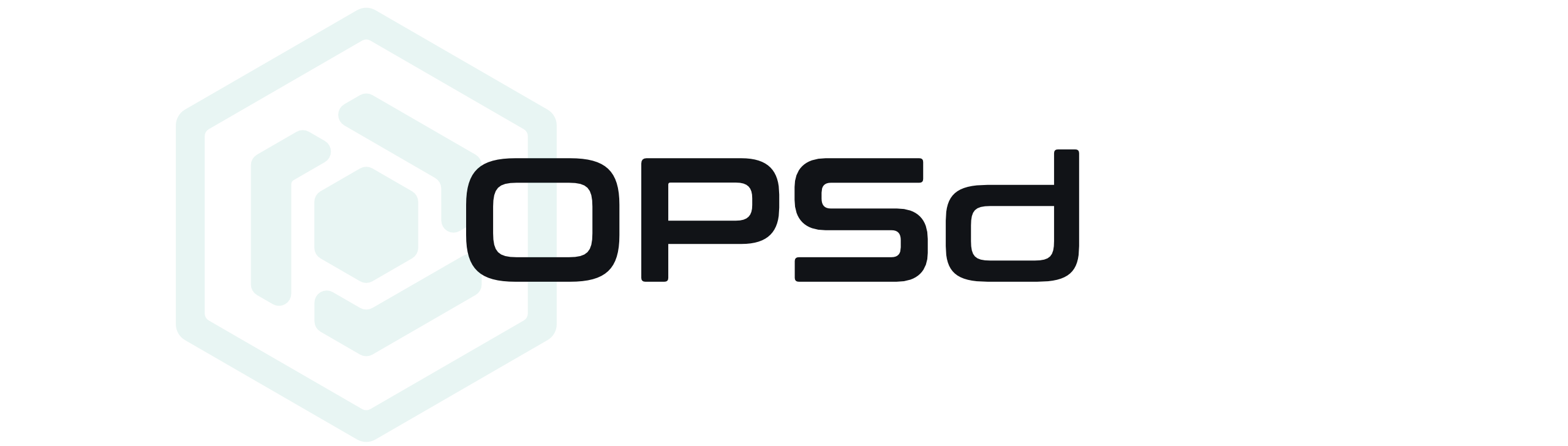 OPSd-logo