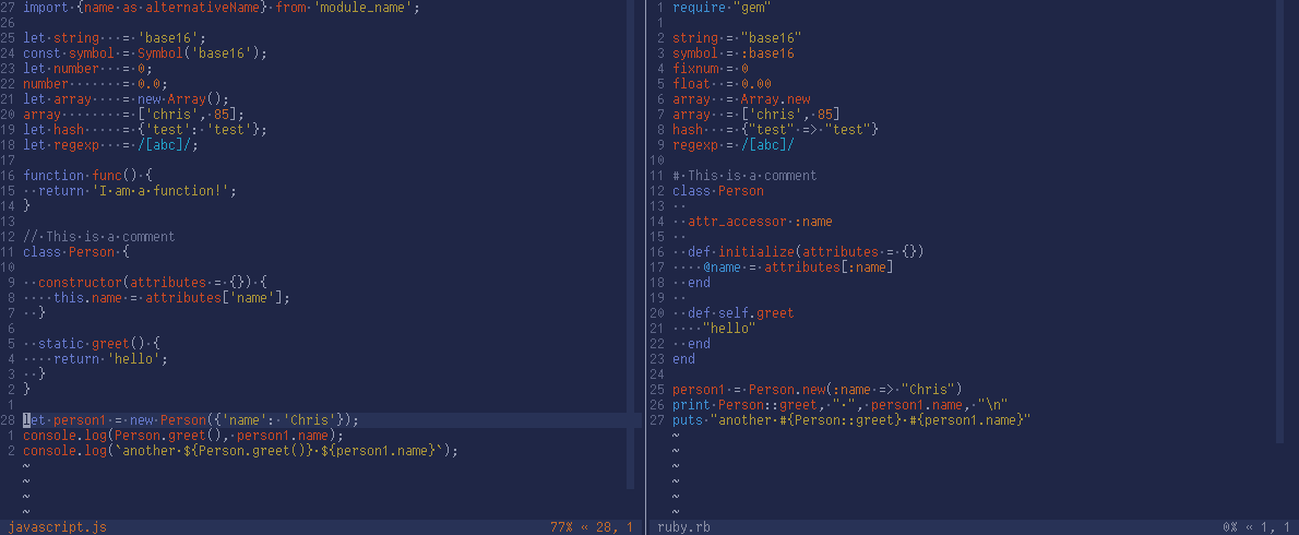 base16-atelier-sulphurpool