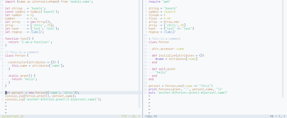 base16-harmonic16-light