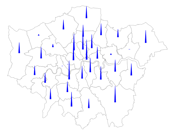 Zac Goldsmith