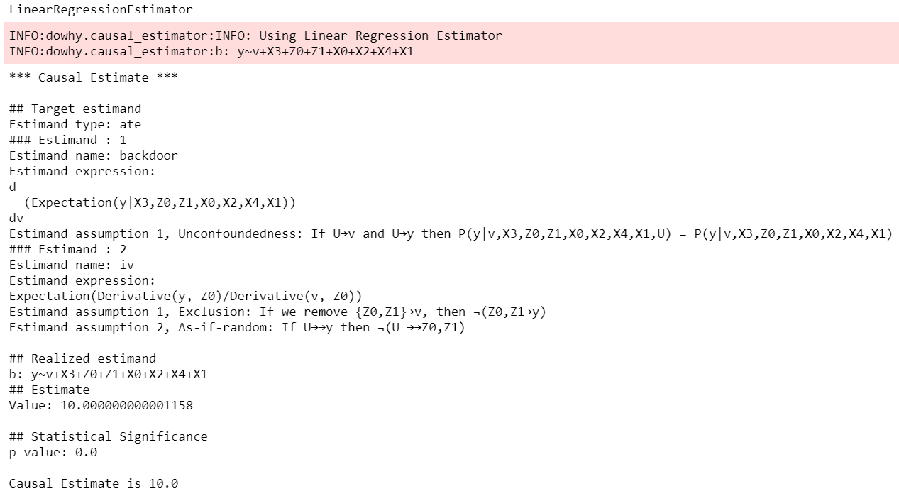 https://github.com/raw/py-why/dowhy/main/docs/images/regression_output.png