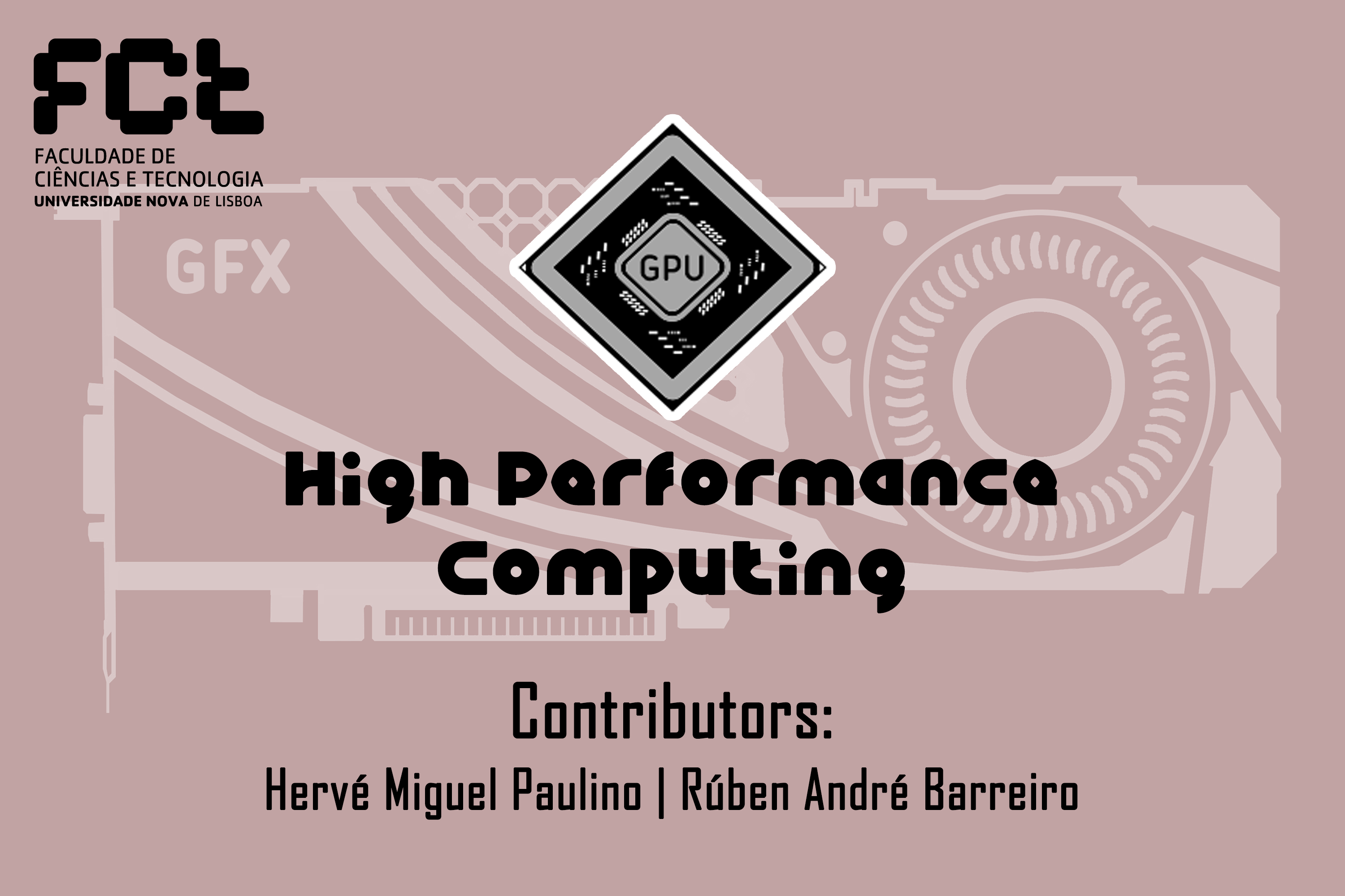 https://github.com/raw/rubenandrebarreiro/fct-nova-high-performance-computing-labs-part-1/master/imgs/JPGs/banner-1.jpg