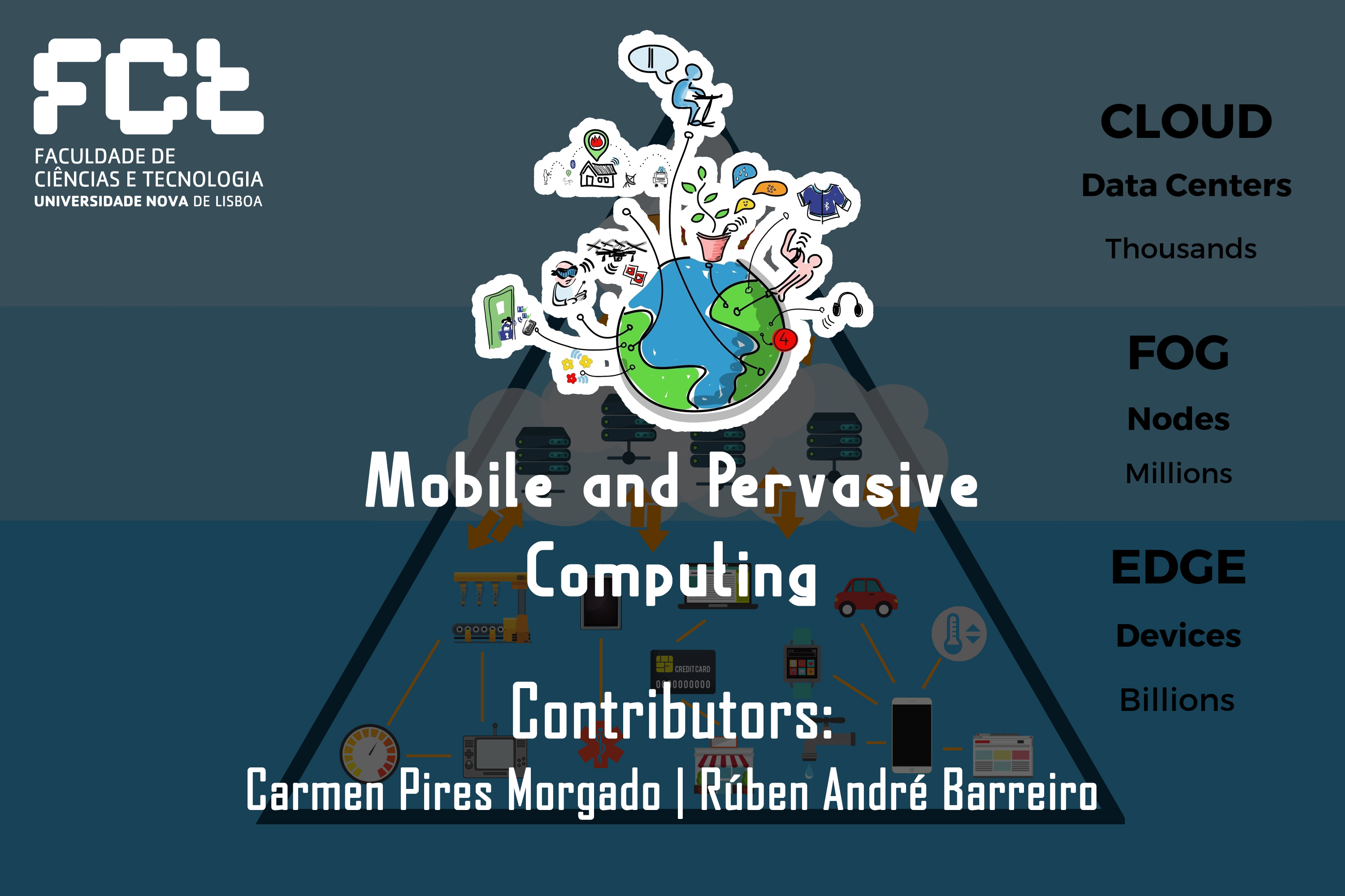 https://github.com/raw/rubenandrebarreiro/fct-nova-mobile-and-pervasive-computing-labs/master/imgs/JPGs/banner-1.jpg