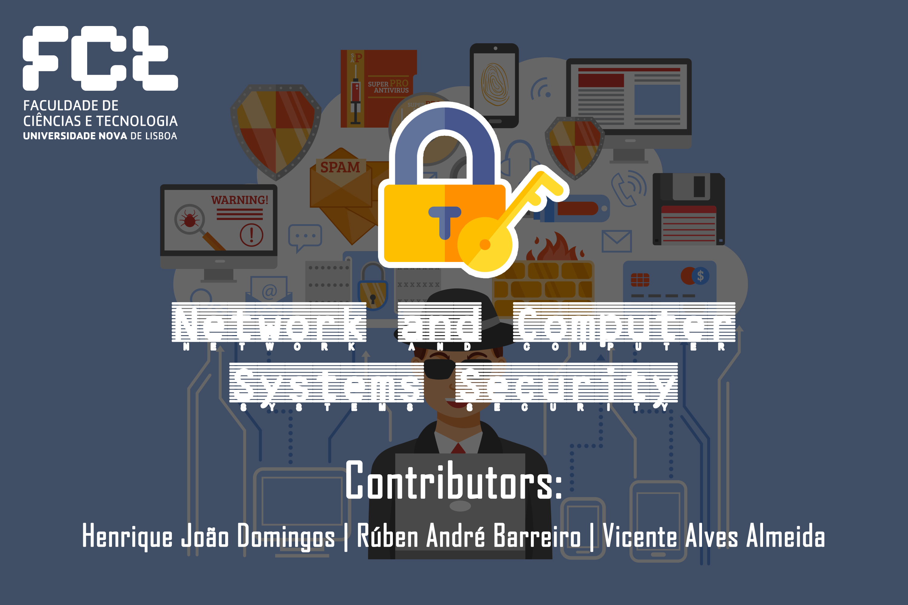 https://github.com/raw/rubenandrebarreiro/fct-nova-network-and-computer-systems-security-labs/master/imgs/JPGs/banner-1.jpg