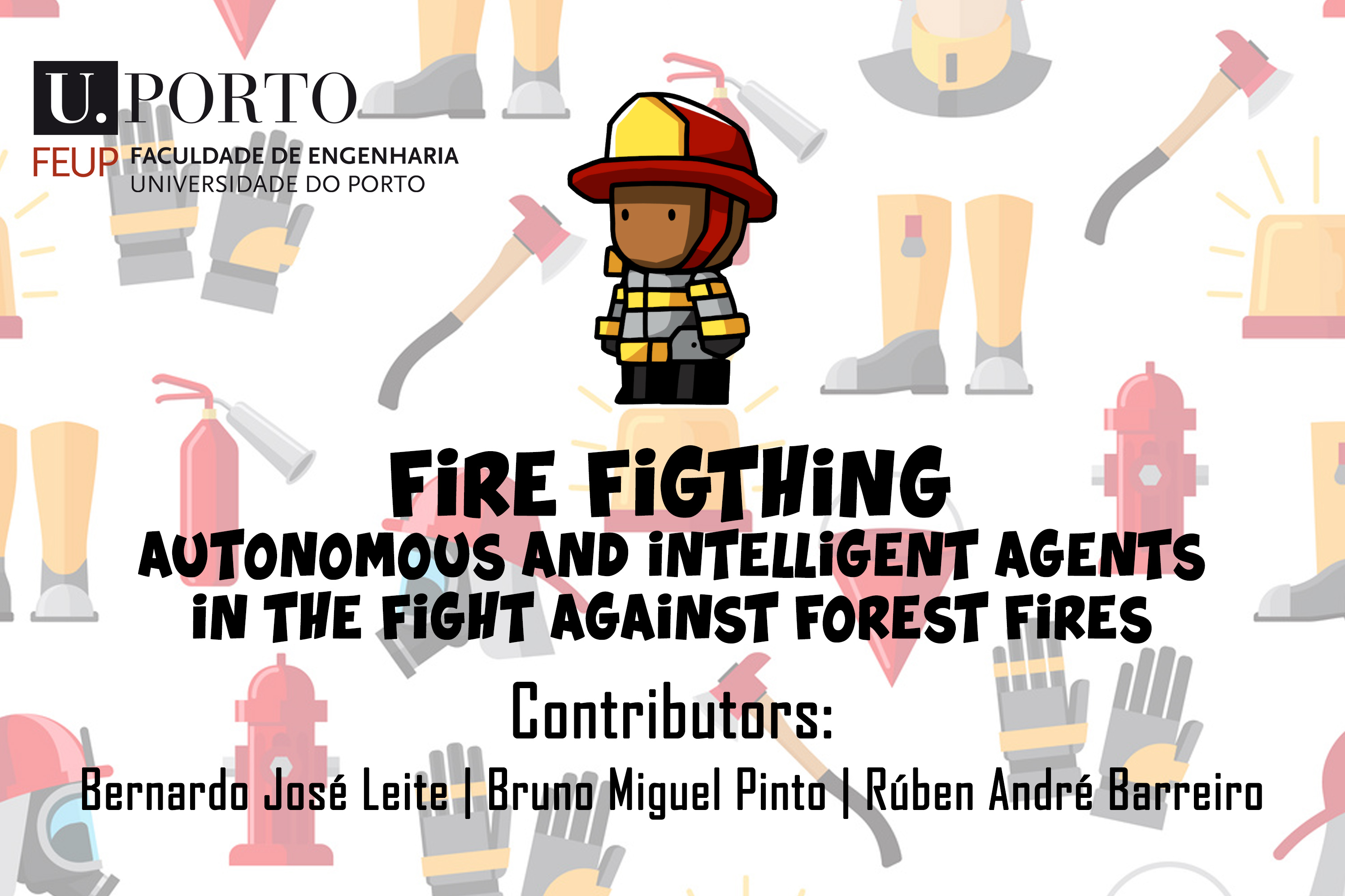 https://github.com/raw/rubenandrebarreiro/fire-fighting-autonomous-intelligent-agents-simulator/master/imgs/JPGs/banner-1.jpg