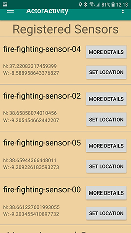 https://github.com/raw/rubenandrebarreiro/fire-fighting-autonomous-intelligent-sensors-arduino/master/imgs/JPGs/screenshot-3.jpg