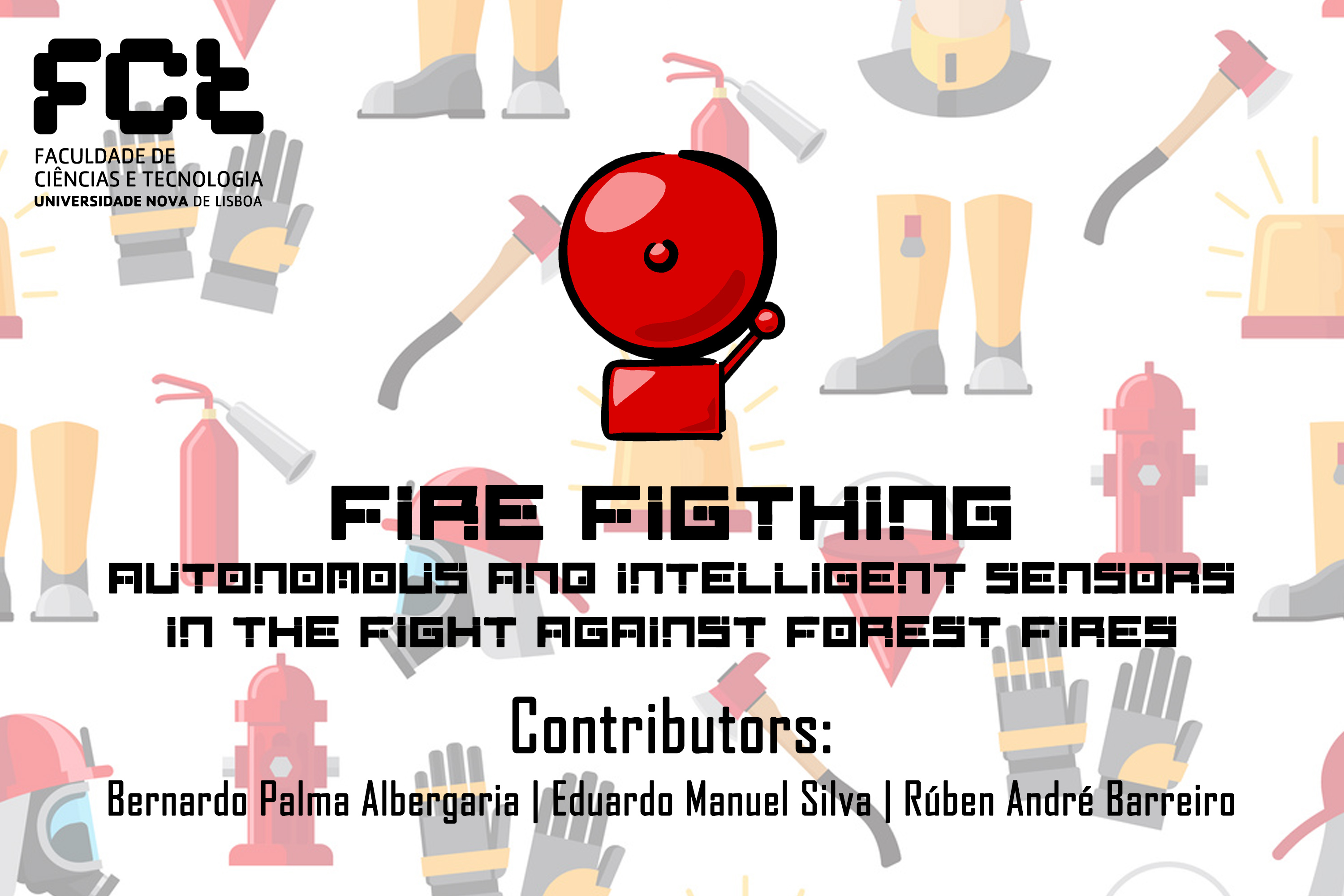 https://github.com/raw/rubenandrebarreiro/fire-fighting-autonomous-intelligent-sensors-mobile-app/master/imgs/JPGs/banner-1.jpg