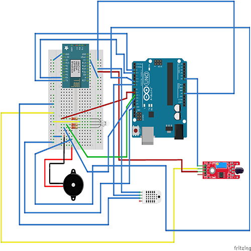 https://github.com/raw/rubenandrebarreiro/fire-fighting-autonomous-intelligent-sensors-mobile-app/master/imgs/JPGs/sketch-schematic-1.jpg