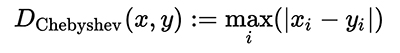 https://github.com/raw/rubenandrebarreiro/gpu-cuda-self-organising-maps/master/imgs/JPGs/distances-functions/chebyshev-distance-1.jpg