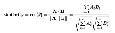 https://github.com/raw/rubenandrebarreiro/gpu-cuda-self-organising-maps/master/imgs/JPGs/distances-functions/cosine-distance-1.jpg