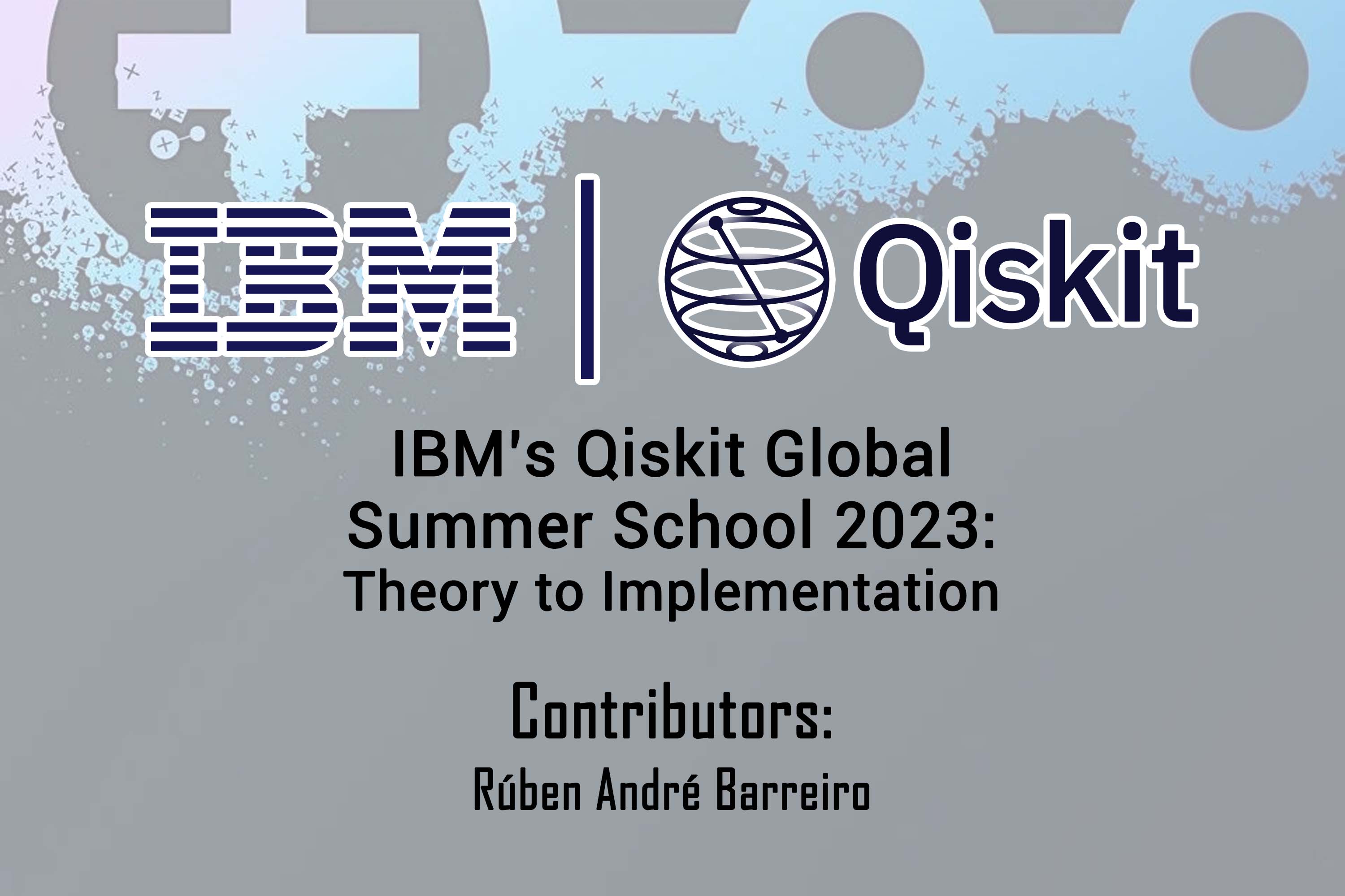 https://github.com/raw/rubenandrebarreiro/ibm-qiskit-global-summer-school-2023/master/imgs/jpgs/banner-1.jpg