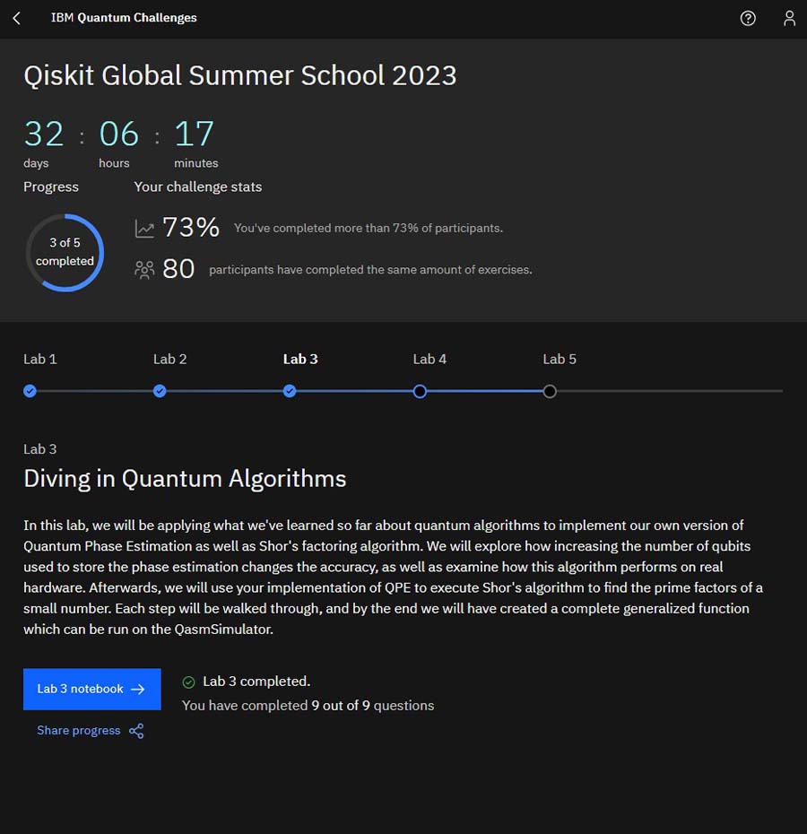 https://github.com/raw/rubenandrebarreiro/ibm-qiskit-global-summer-school-2023/master/imgs/JPGs/screenshot-1.jpg