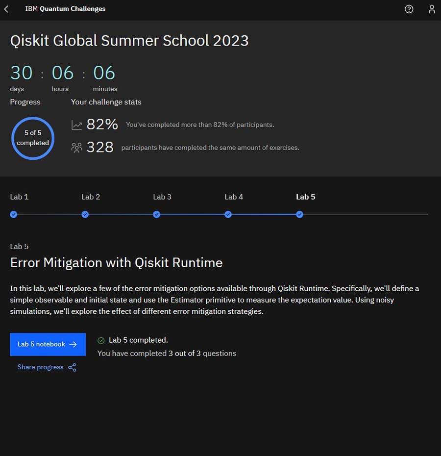 https://github.com/raw/rubenandrebarreiro/ibm-qiskit-global-summer-school-2023/master/imgs/JPGs/screenshot-2.jpg