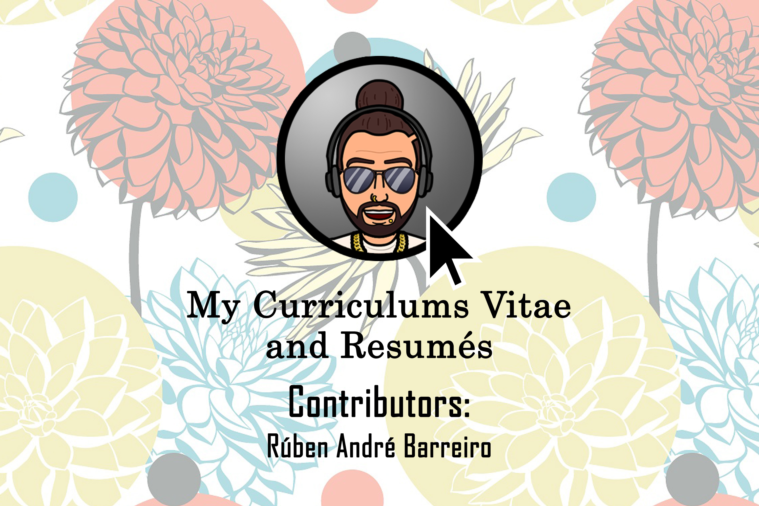 https://github.com/raw/rubenandrebarreiro/my-curriculums-vitae-resumes/master/imgs/JPGs/banner-1.jpg