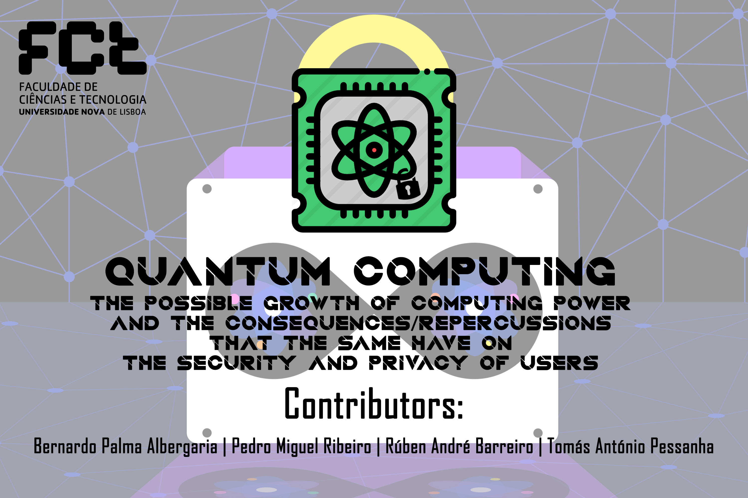 https://github.com/raw/rubenandrebarreiro/quantum-computing-security-and-privacy-of-users/master/imgs/JPGs/banner-1.jpg