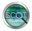 ScotLogo