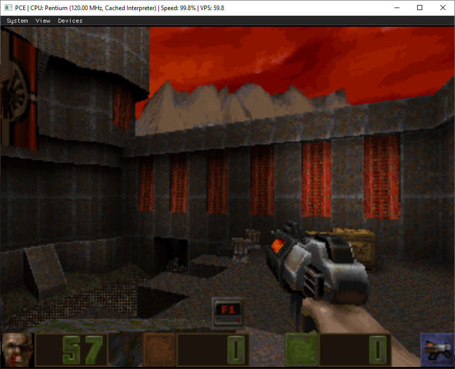 quake2_software