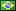 Brasil logo