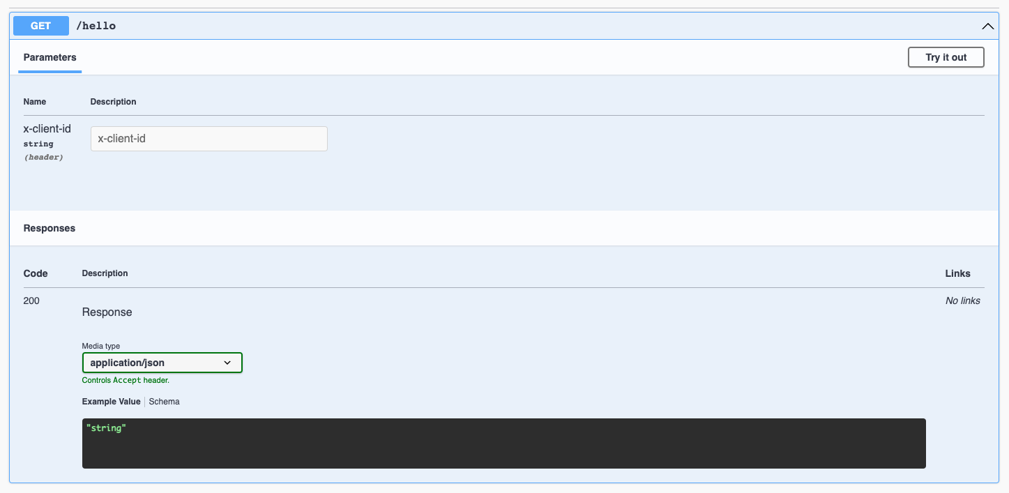 example-headers-openapi-ui