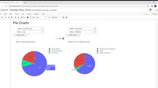 Pywedge-Make_Charts