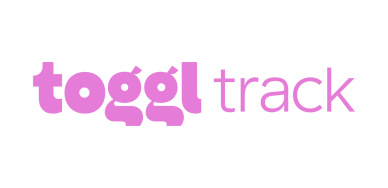 Toggl Track