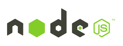 Node JS Icon