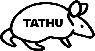 https://github.com/raw/uba/tathu/master/docs/sphinx/img/logo-tathu.png