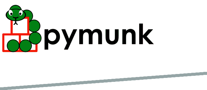 https://github.com/raw/viblo/pymunk/master/docs/src/_static/pymunk_logo_animation.gif