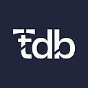 tdb