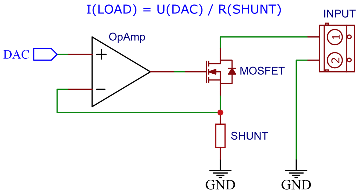 PowerAnalyzer_wiring.png