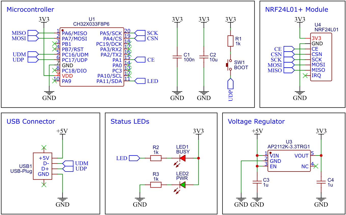 USB2NRF_wiring.png