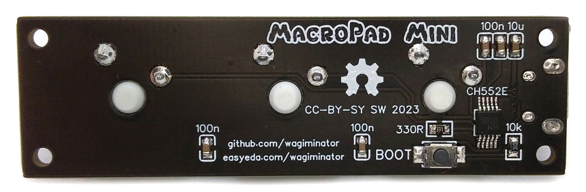 Macropad_mini_pic2.jpg