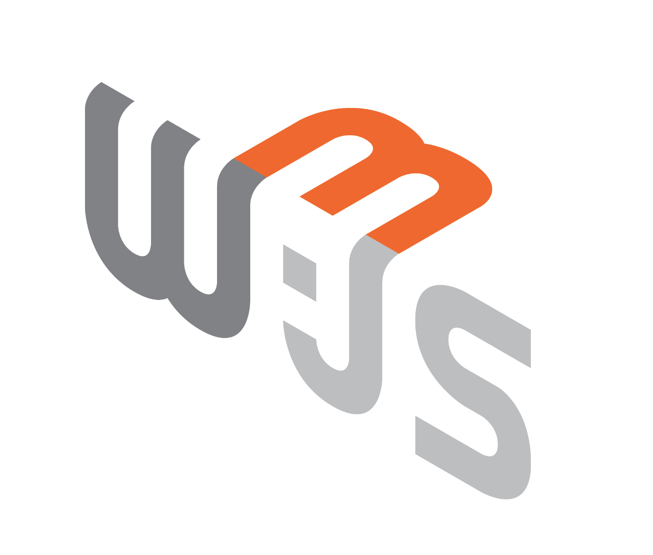 Web3.js