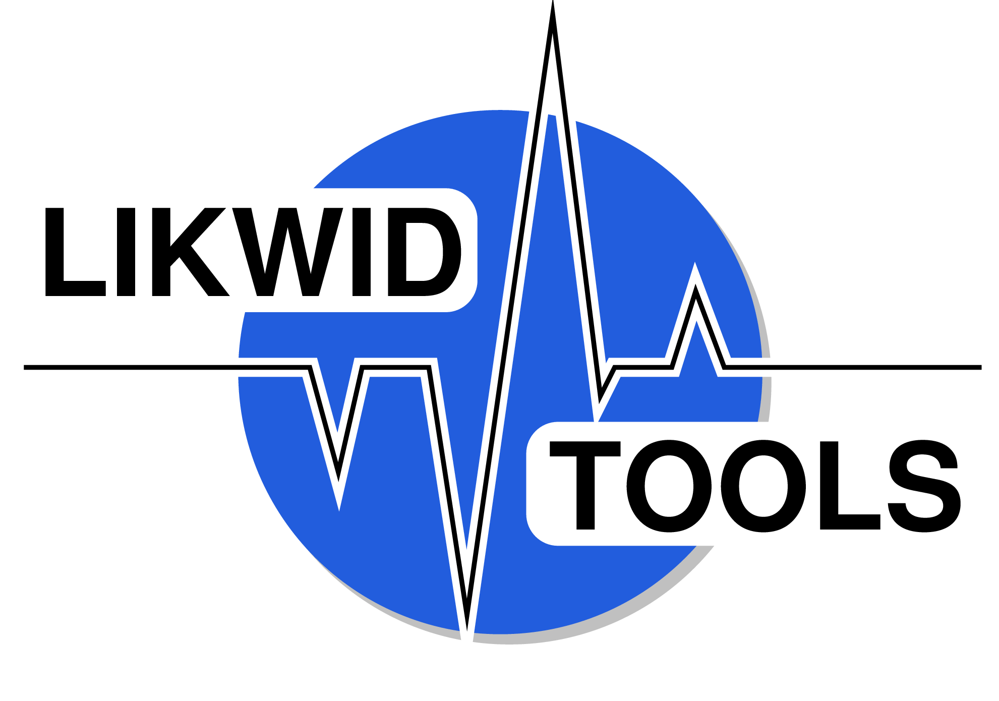 LIKWID logo