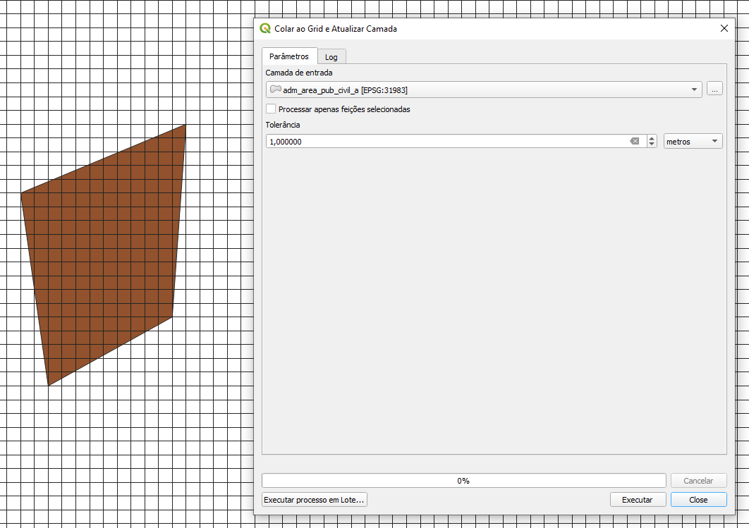 colar_ao_grid_resultado