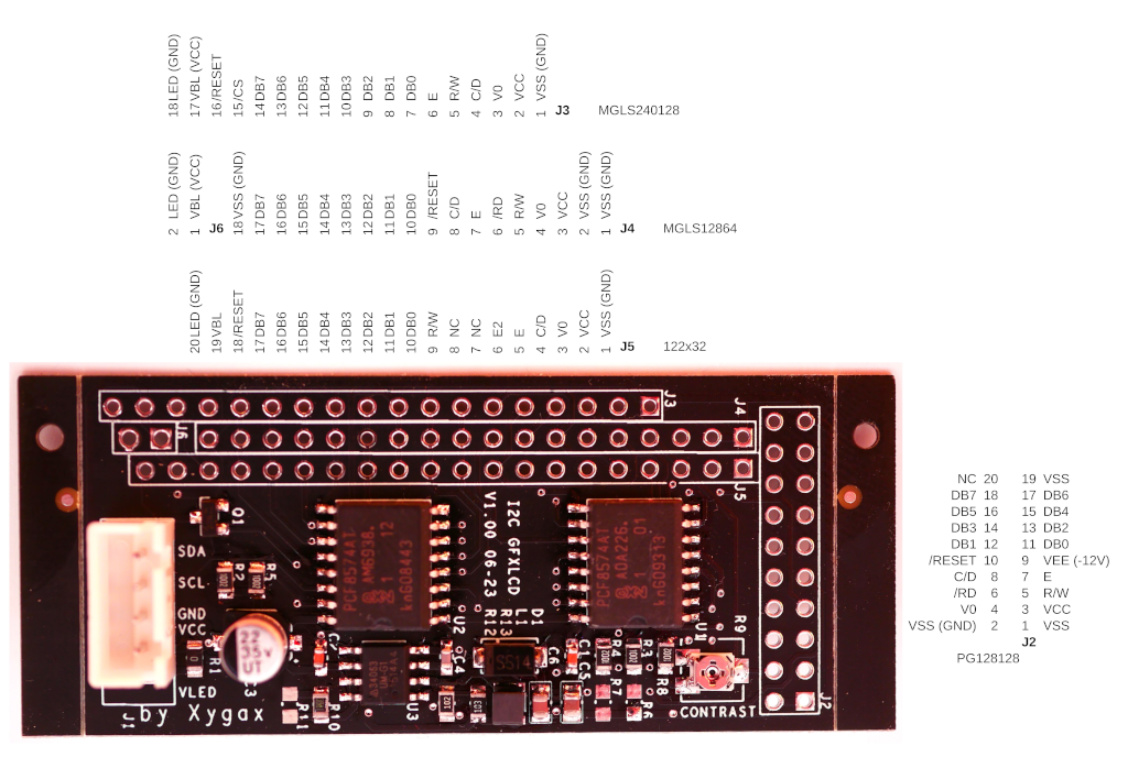 https://github.com/raw/wiki/olikraus/u8g2/img/i2c_to_parallel_lcd_board_1024.png