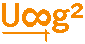 https://github.com/raw/wiki/olikraus/u8g2/ref/u8g2_logo_transparent_orange.png