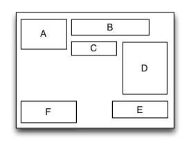 演示效果图