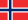 Norsk