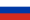 Russian( Русский)