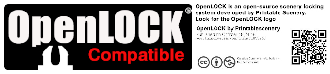 Whats-OpenLOCK.jpg