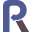 favicon-32x32.png