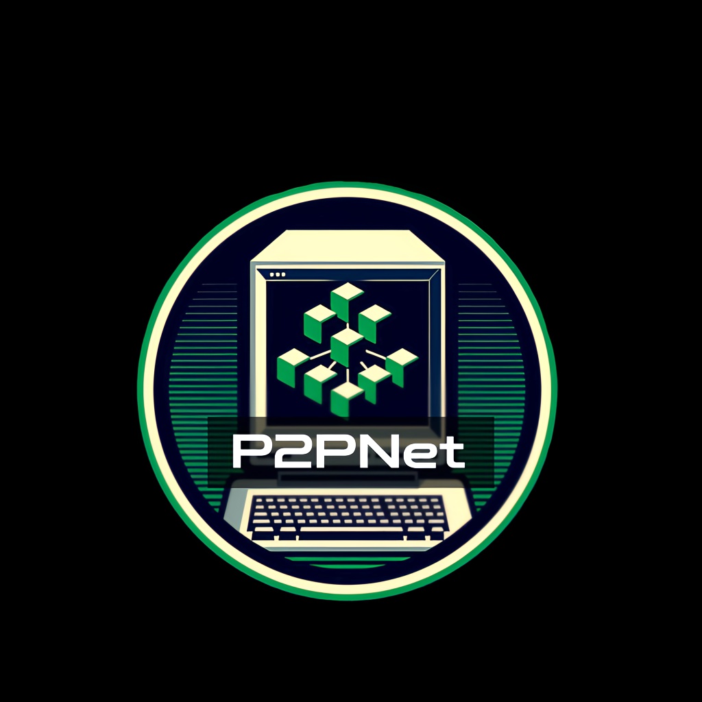 p2pnet_logo.jpg