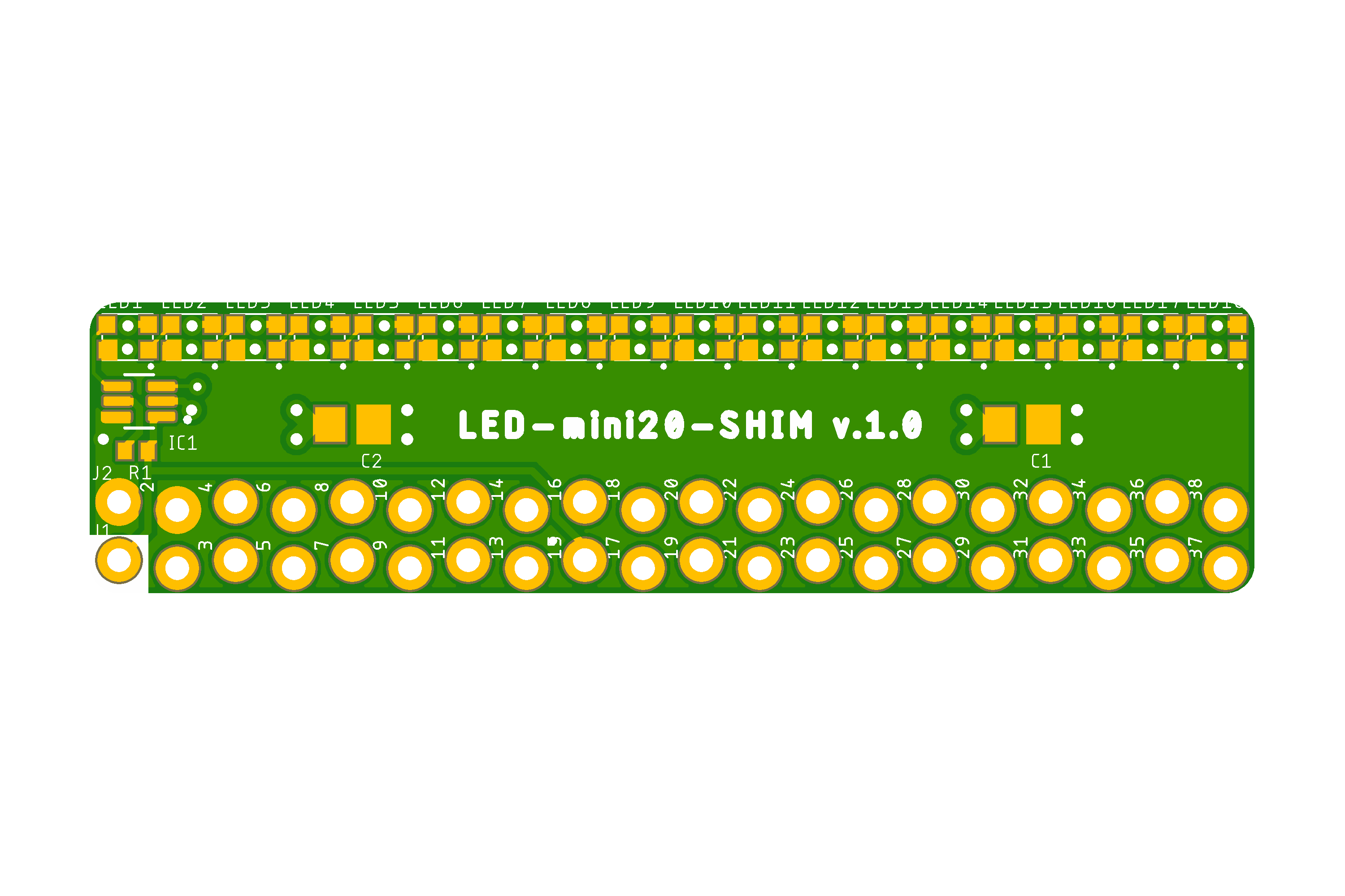 LED-mini20-SHIM.png