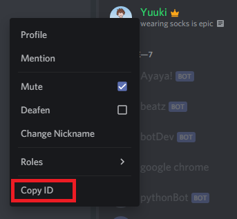 copyId.PNG