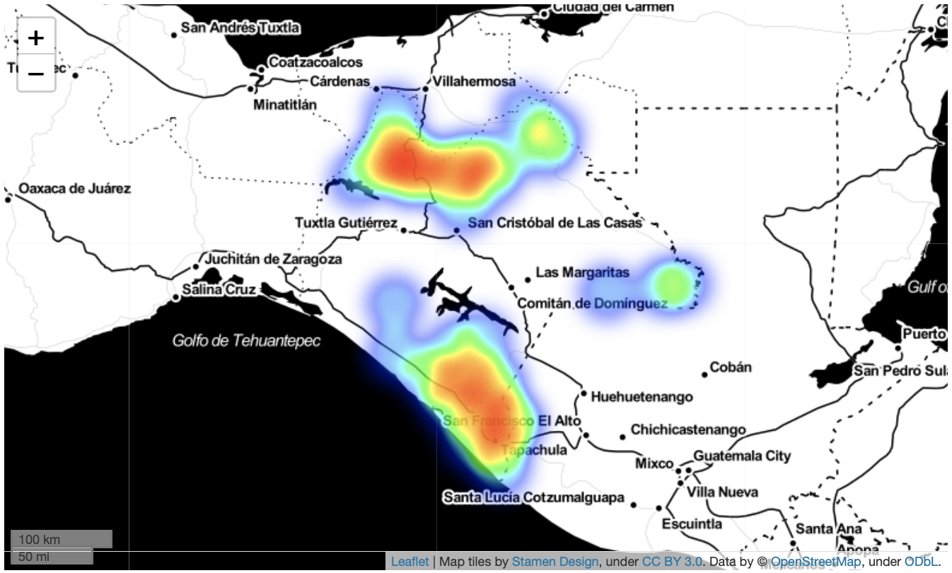 008_heatmap.png