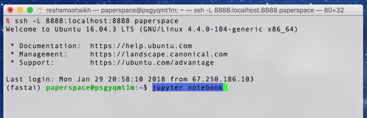 paperspace_jupyter.png