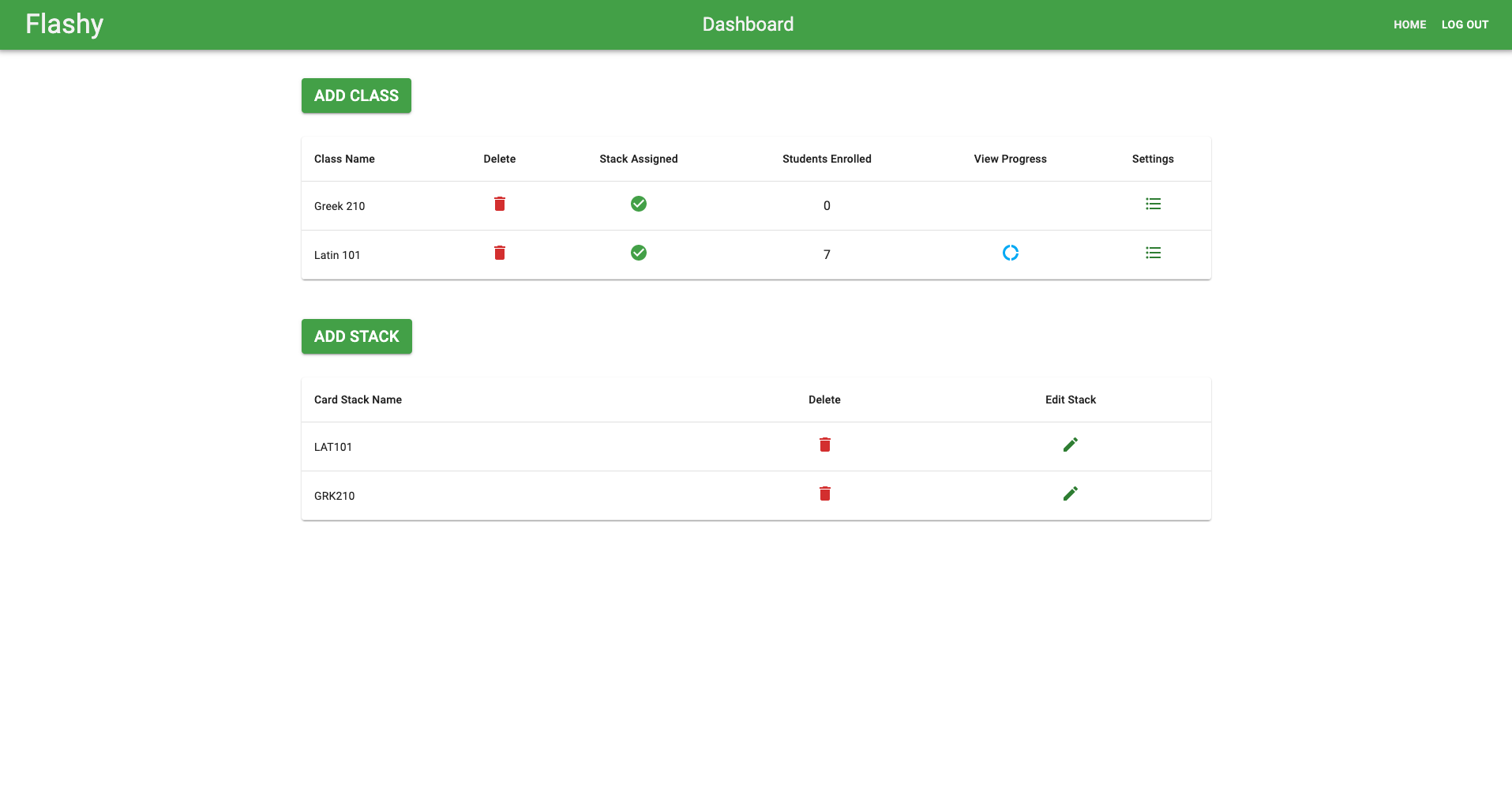 teacher_dashboard.png