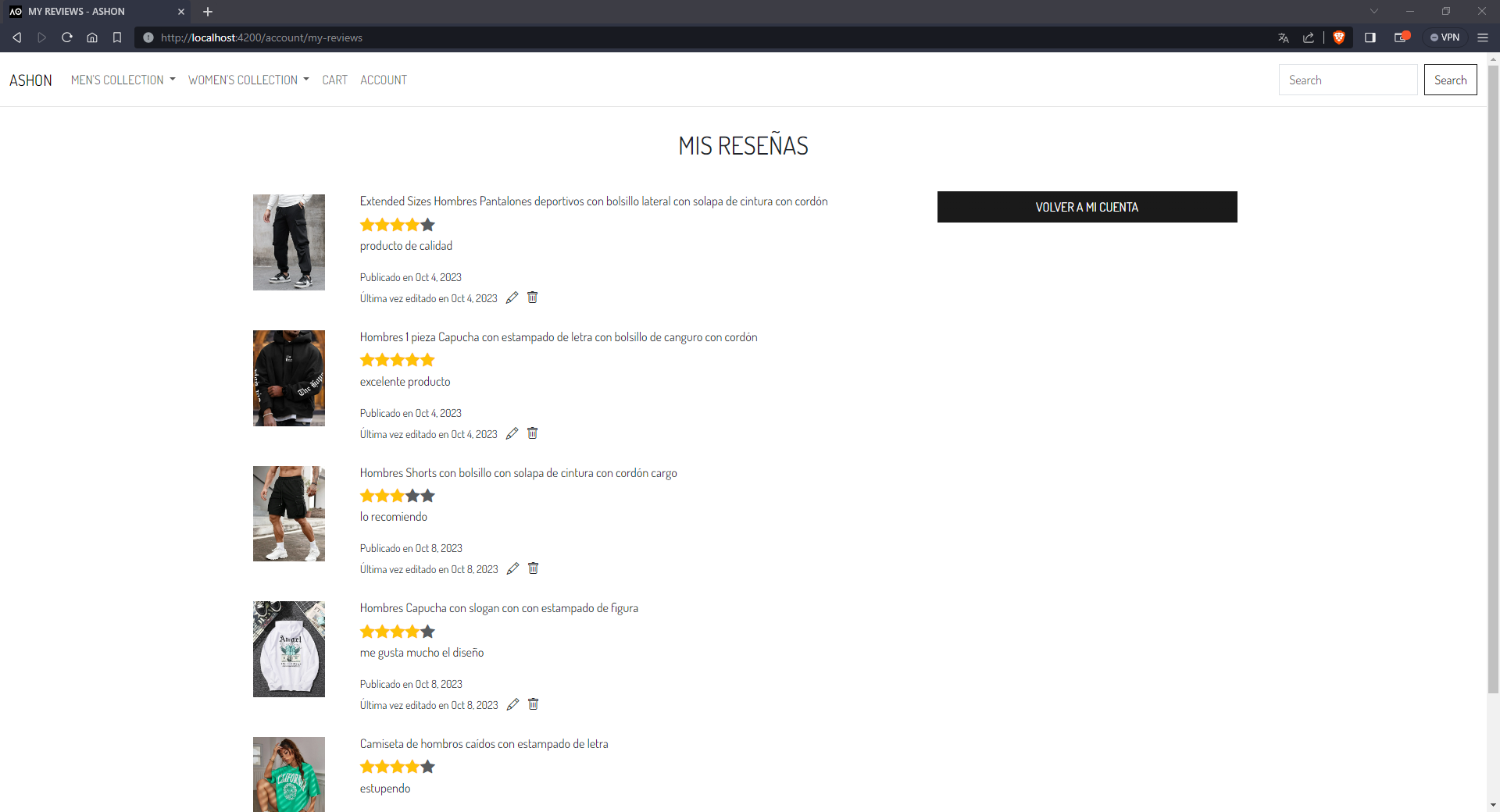 user-reviews-page.png